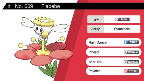 flabébé pokémon go evolution|Flabébé Pokédex: stats, moves, evolution & locations .